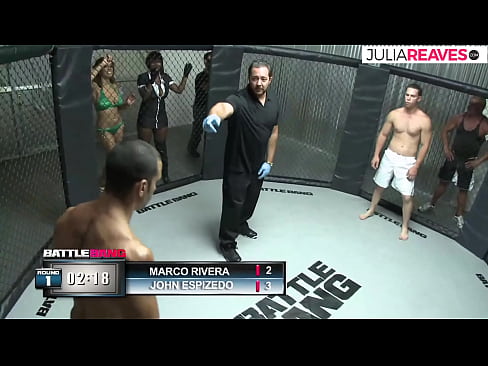 ❤️ Ultimate Fighter fucks gabadh tiro isla markiiba ka dib dagaal ee giraanta ❤  annaga %so.ergoupa.top ❌