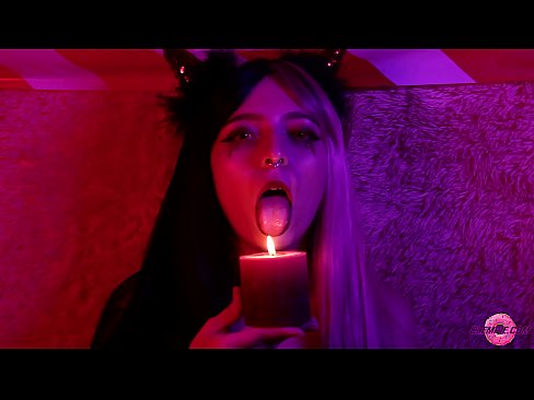 ❤️ Blowjob xamaasad leh oo ka timid Sexy Succubus oo leh oofsan afka ❤  annaga %so.ergoupa.top ❌