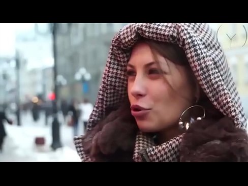 ❤️ Barista film casharo wasmo ah,farsamo iyo istuska kacsiga dhedig,sida loo galmoodo sax ah,duugista kacsiga, tababarka squirt ❤  annaga %so.ergoupa.top ❌