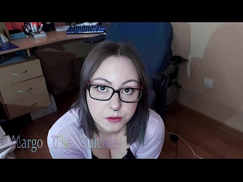 ❤️ Gabar Kacsan Oo Muraayad Leh Oo Kaamirada Si Qoto Dheer Ugu Nuugaysa Dildo ❤  annaga %so.ergoupa.top ❌
